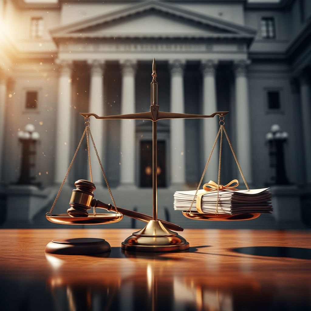 Understanding protective orders and your rights to court-enforced safety measures.
