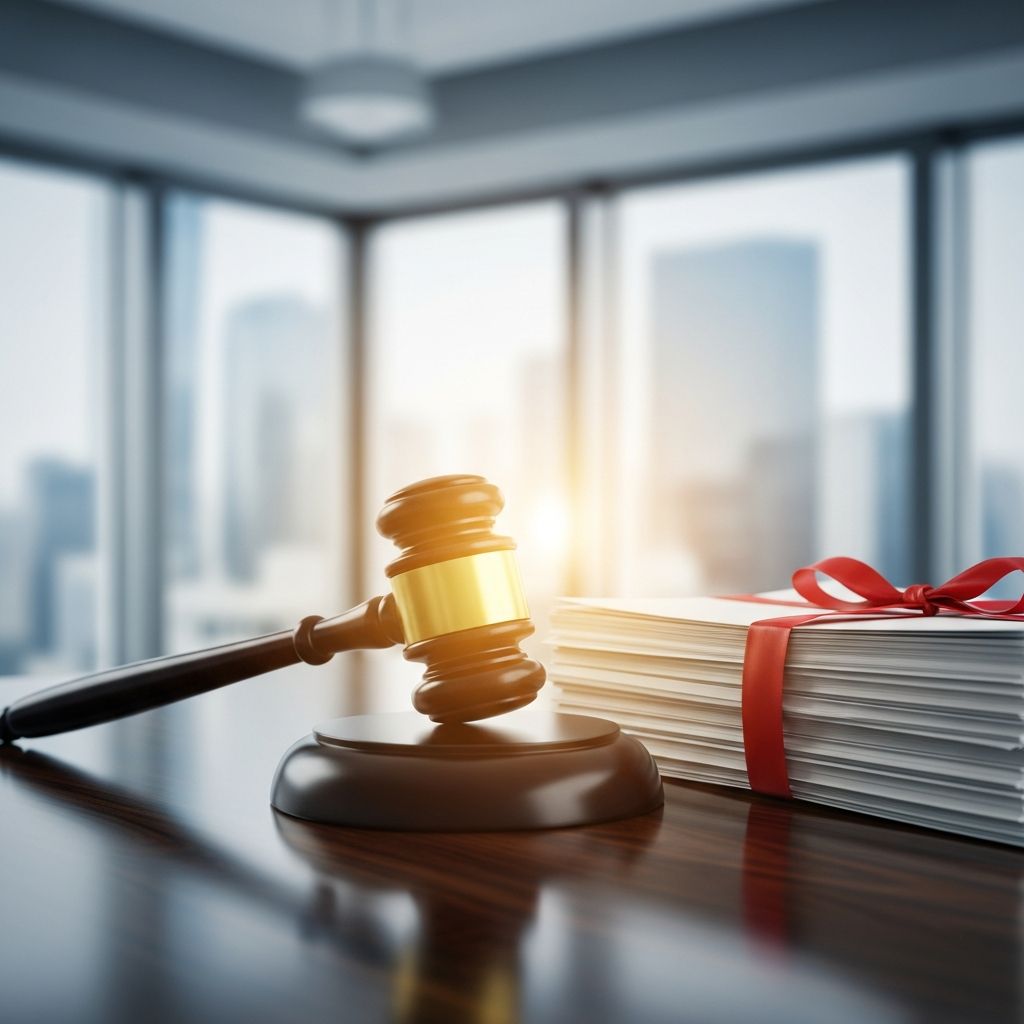 Exploring whether targeted laws can safeguard small businesses from competition, regulations, and economic challenges while fostering growth.