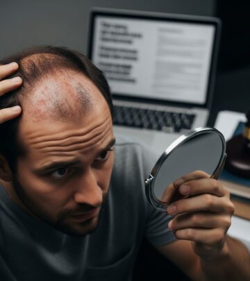 Understanding your rights when hair restoration surgery falls short of expectations.