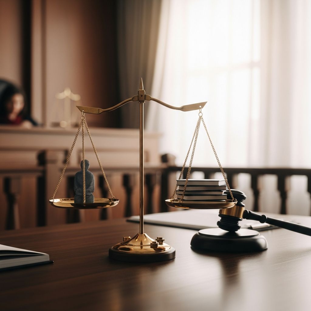 Understand your rights to sue for physical assault and recover damages in civil court.