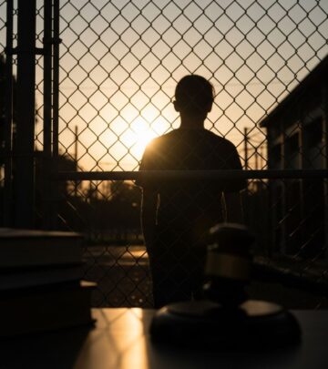 Understanding your rights and legal options when seeking justice for abuse in youth detention facilities.