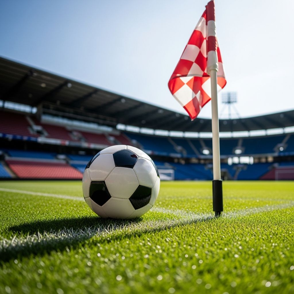 Understanding the laws and regulations that govern fan behavior at sporting venues.