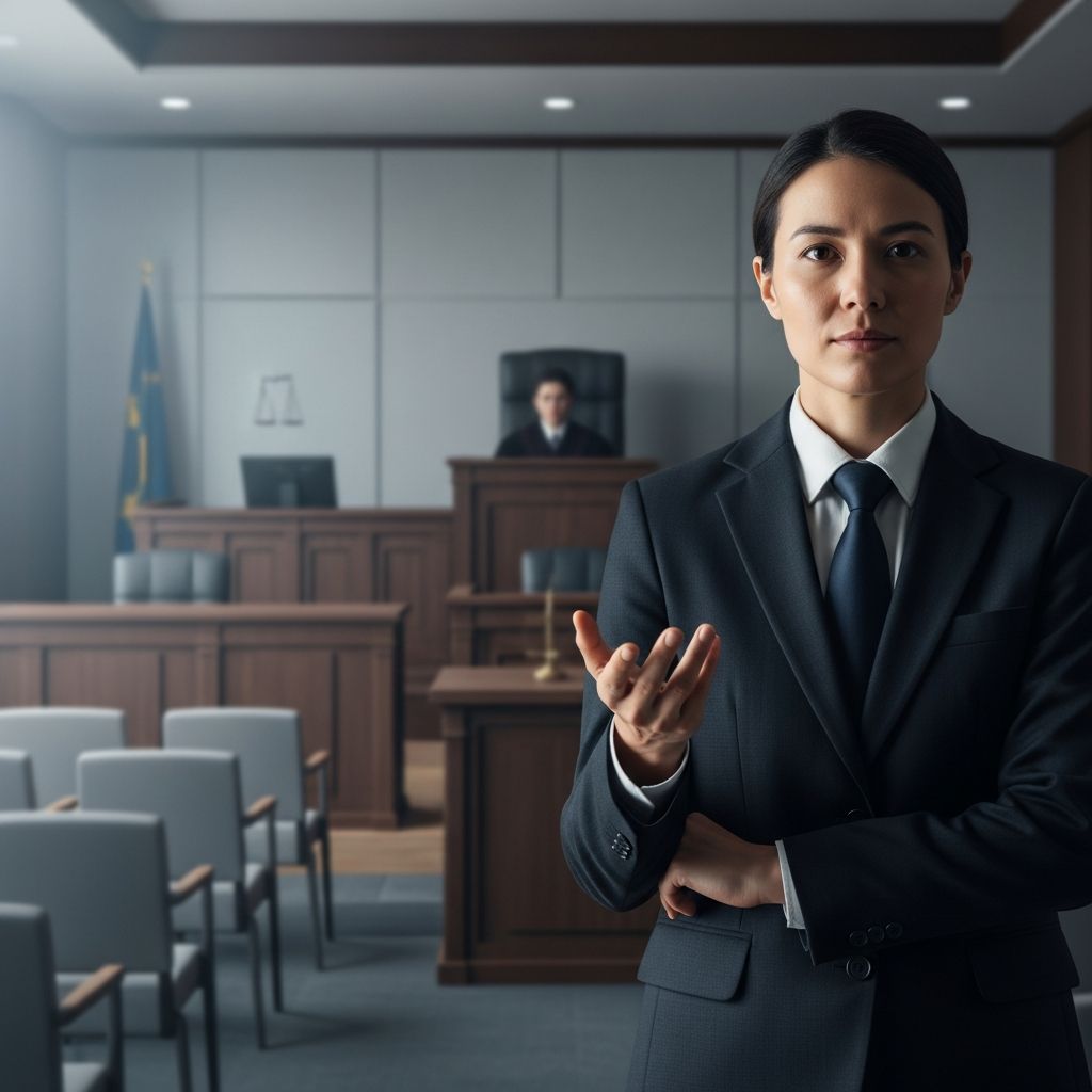 Understanding self-defense laws: When can you respond to physical aggression without facing charges?