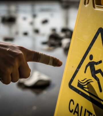 realted-article-image