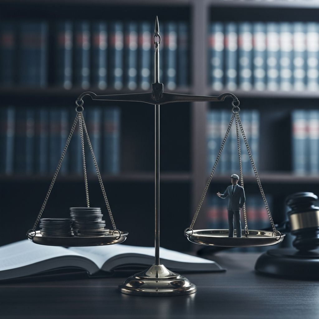 Uncover whether service providers can pursue legal action against non-tipping patrons and explore smarter strategies for fair compensation.