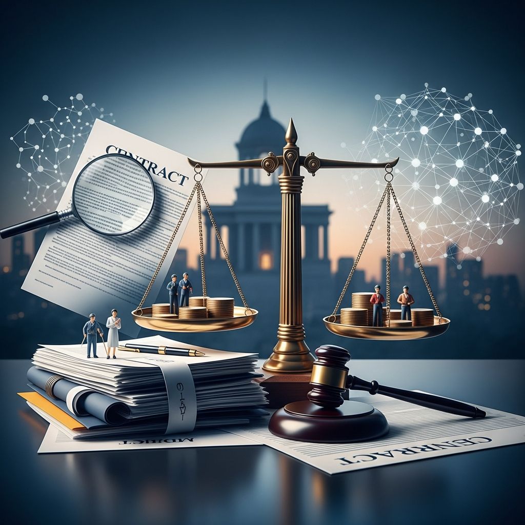 Uncover the hidden legal pitfalls small businesses face when partnering with group discount sites like Groupon, from lawsuits to contract traps.