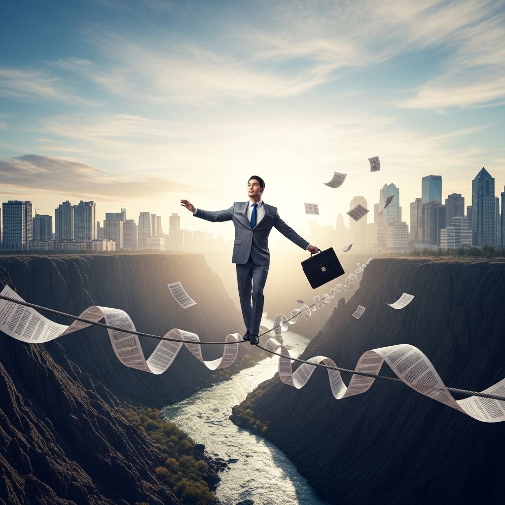 Navigate employment law pitfalls when launching your startup and protect yourself from costly lawsuits.