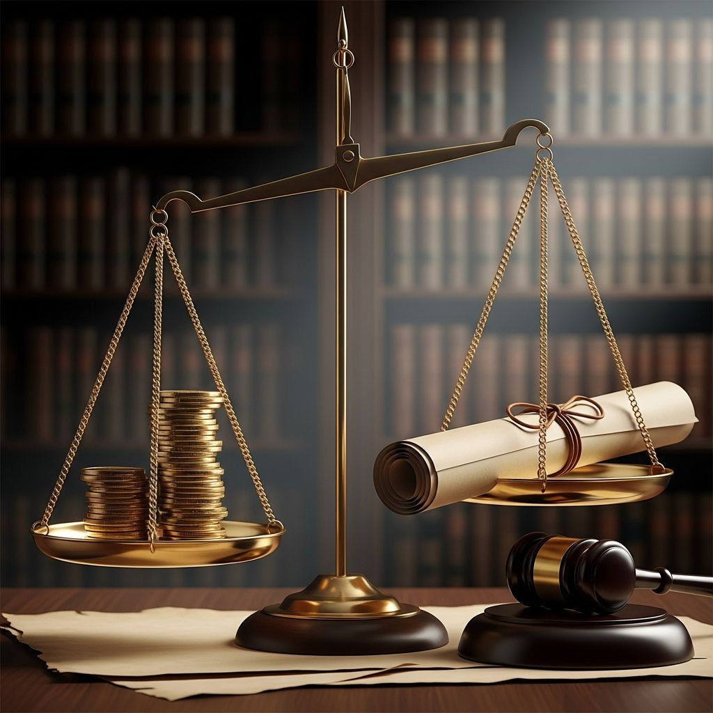 Navigate state laws and best practices for charging reasonable late fees to protect cash flow without legal risks.