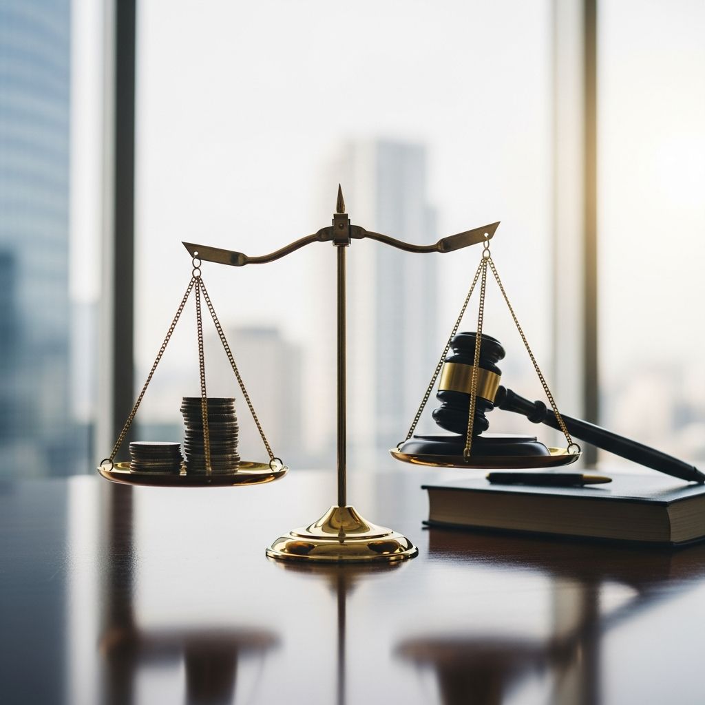 Navigate the complex rules governing wage reductions: when employers can legally cut pay, notice requirements, and protections against unfair practices.