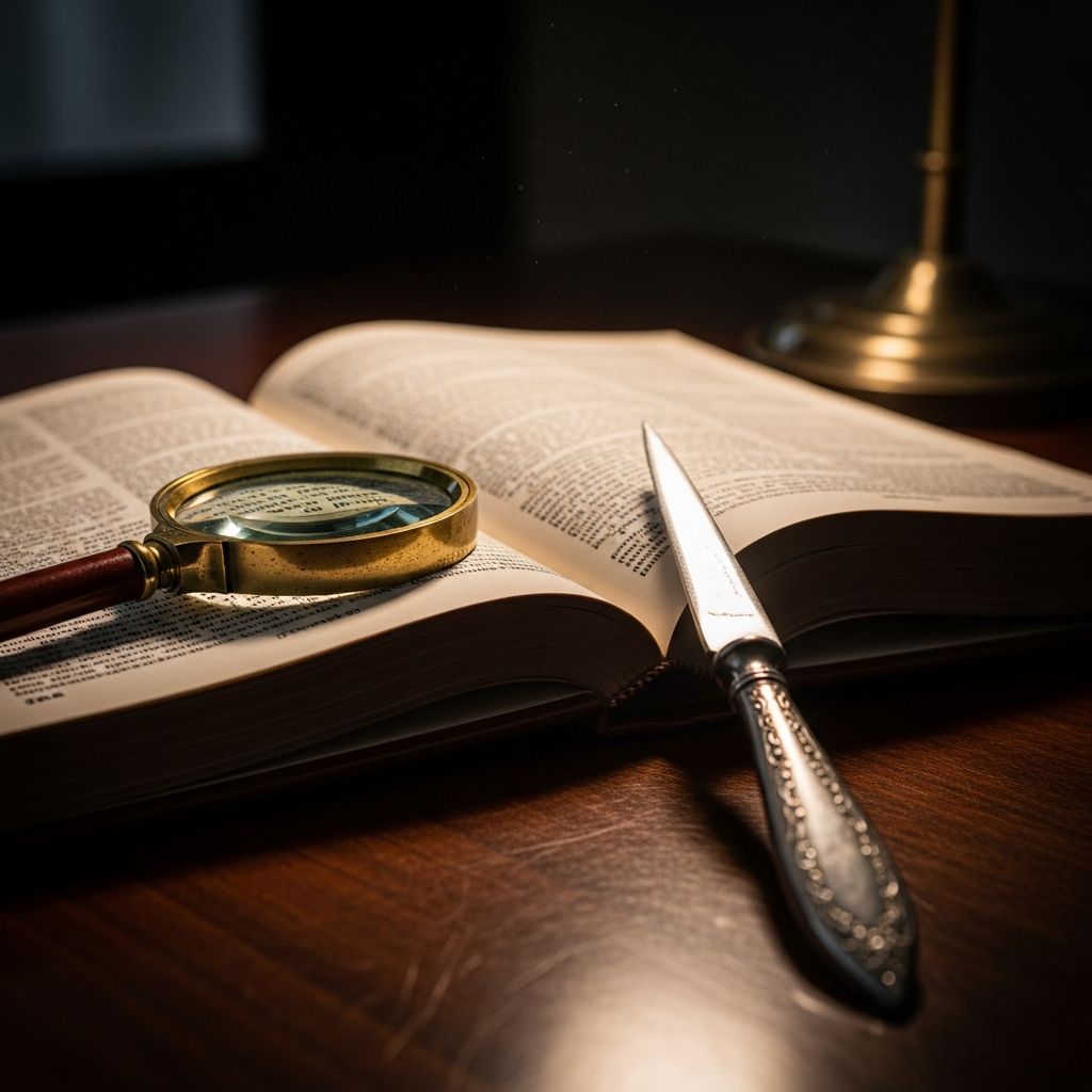 Unravel the gripping world of Annalise Keating's courtroom battles, student intrigues, and moral dilemmas in this iconic legal drama.