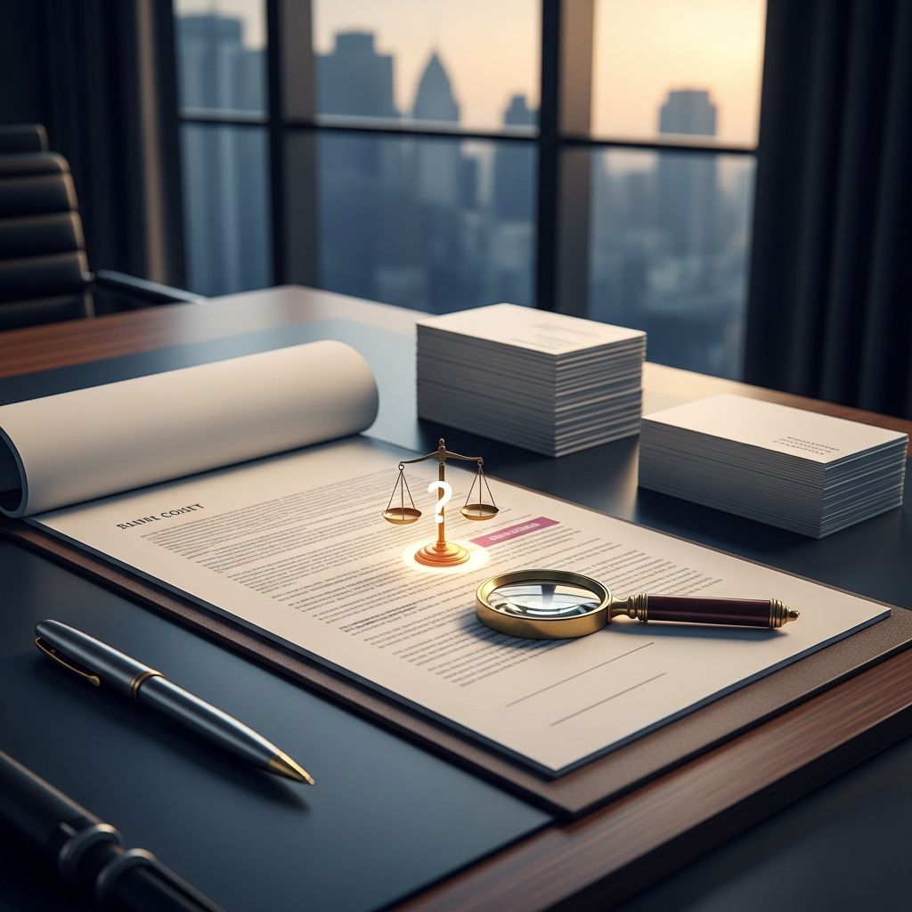 Navigate the complex state-by-state rules on collecting ZIP codes during credit card transactions to protect your business from lawsuits.