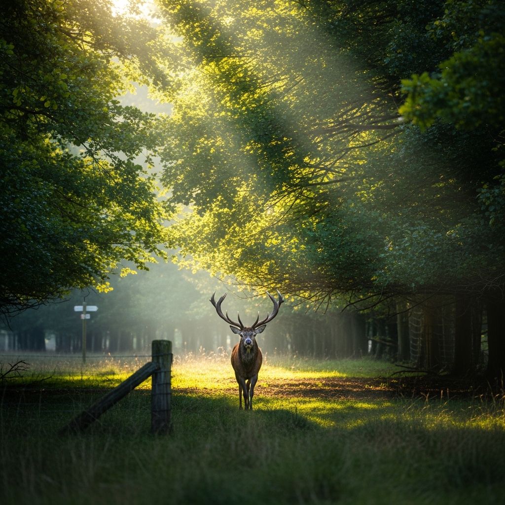 Understand the complex legal landscape surrounding the release of wild animals, from state restrictions to federal protections and ecological risks.