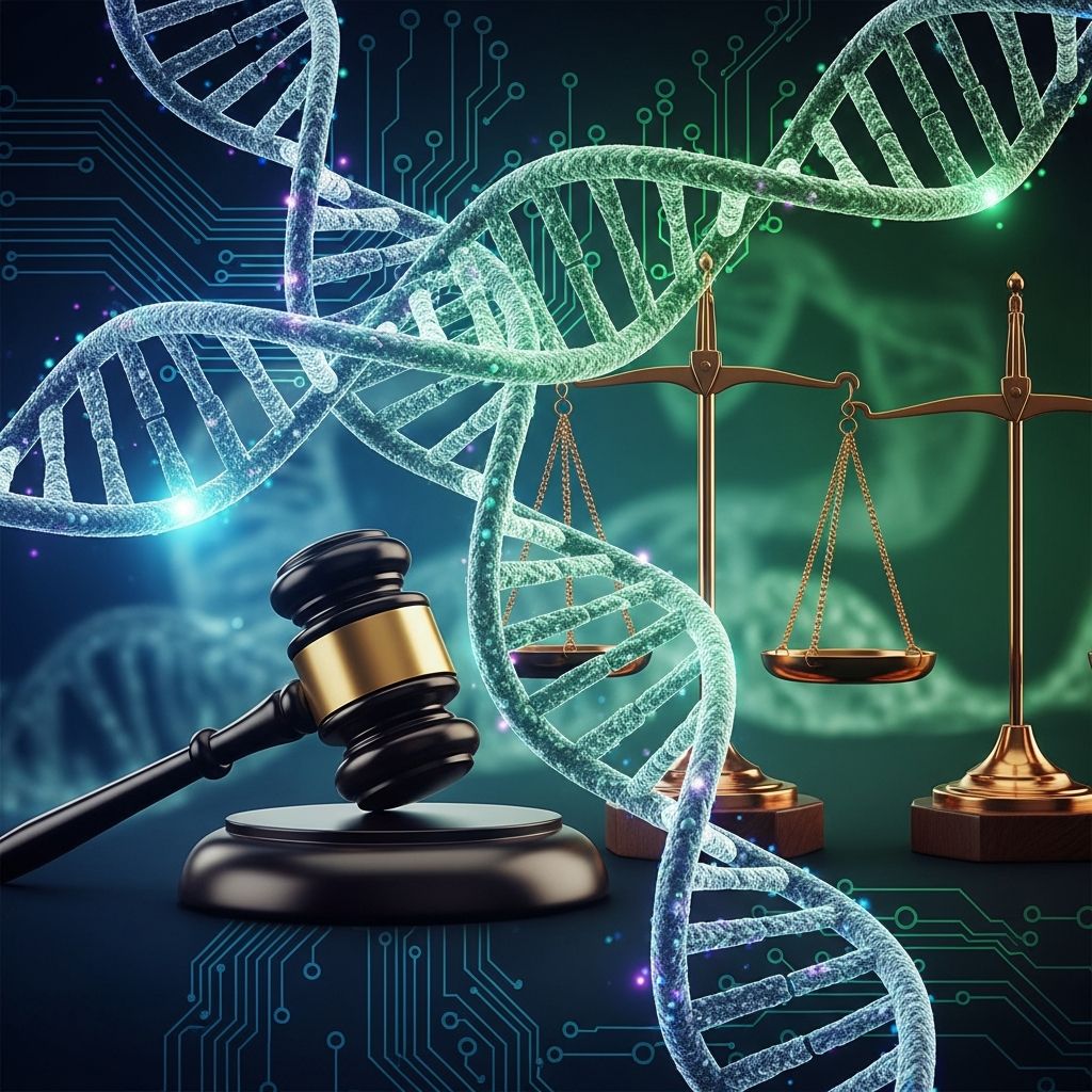 Navigating U.S. regulations for biohacking tech sales: FDA rules, risks, and compliance strategies for entrepreneurs.
