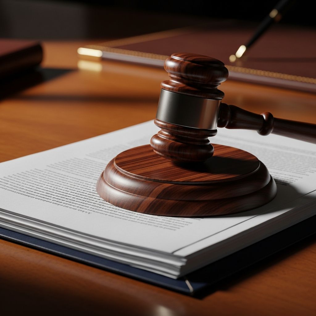 Explore whether your law firm should pursue high-stakes opioid litigation amid massive economic damages and evolving legal precedents.