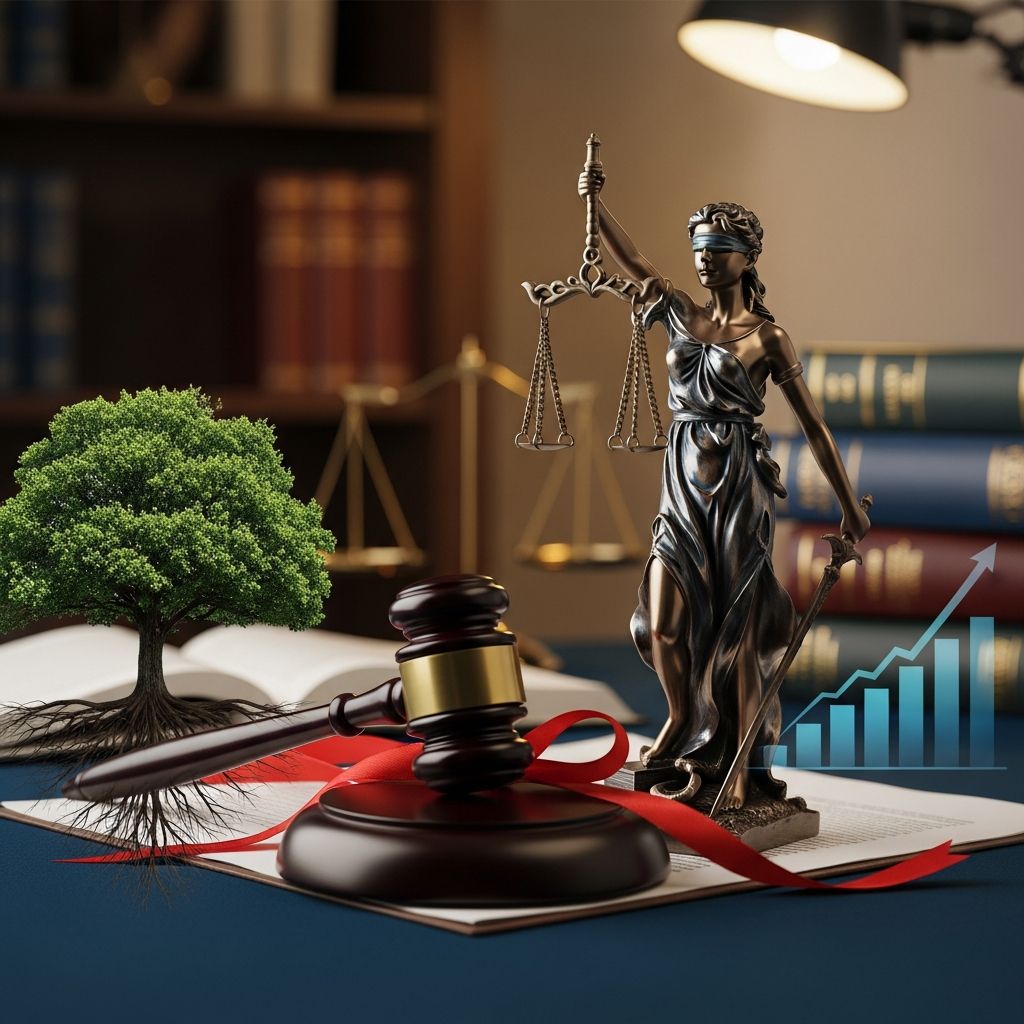 Living Trusts: Critical Assessment for Your Estate Plan Evaluate whether a living trust fits your financial situation and long-term planning goals.