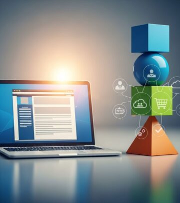 Discover if forming an LLC protects your digital enterprise, boosts credibility, and justifies the expenses involved.