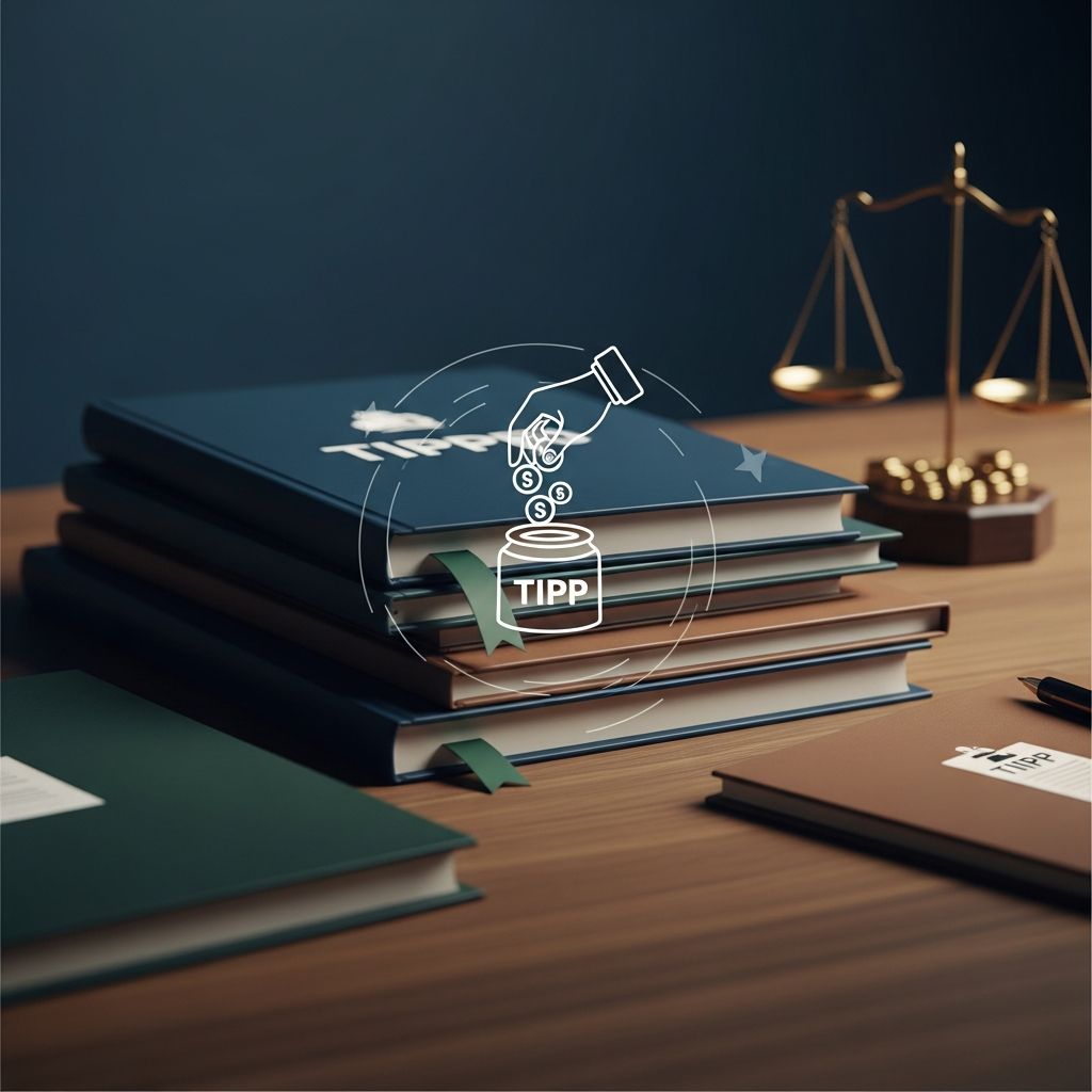 Essential guide to Louisiana's tipped employee laws, federal compliance, tip pooling, and worker protections for 2026.