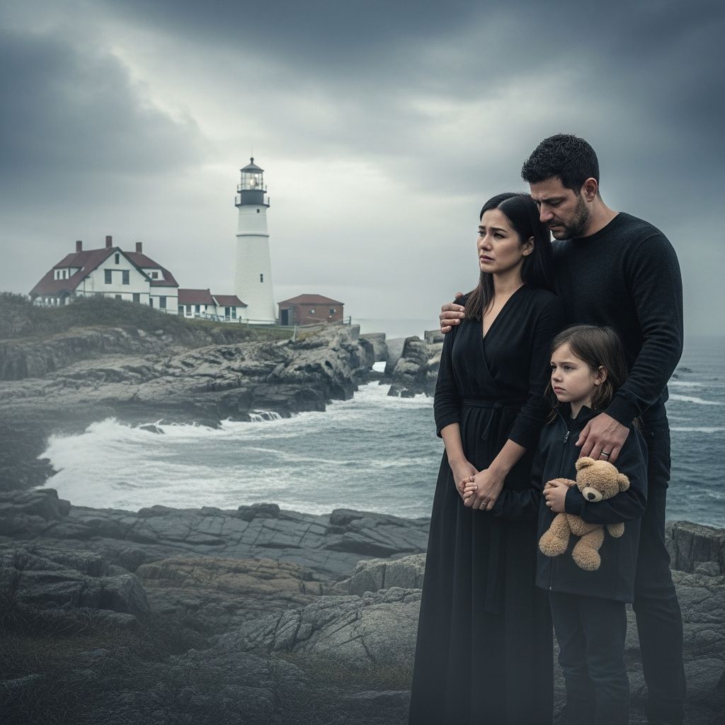 Essential guide to filing wrongful death claims in Maine: eligibility, timelines, damages, and legal steps for families seeking justice.