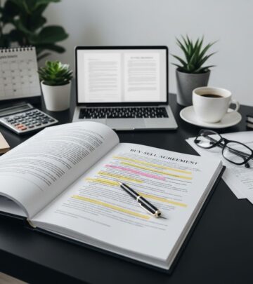 realted-article-image realted-article-image