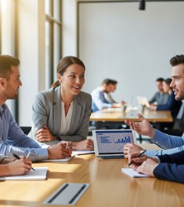 realted-article-image