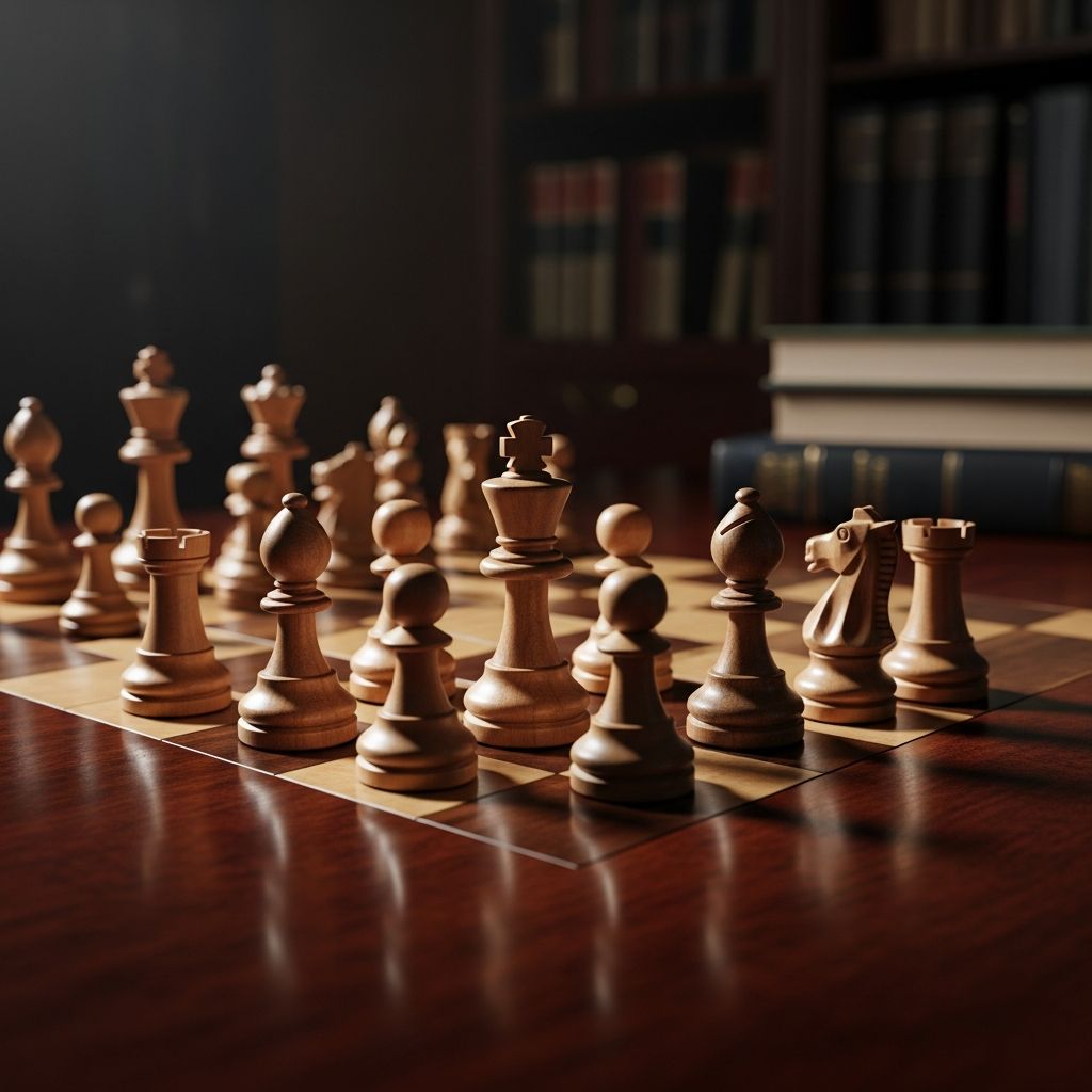 Effective strategies for handling challenging partners in law firms to foster collaboration and firm success.