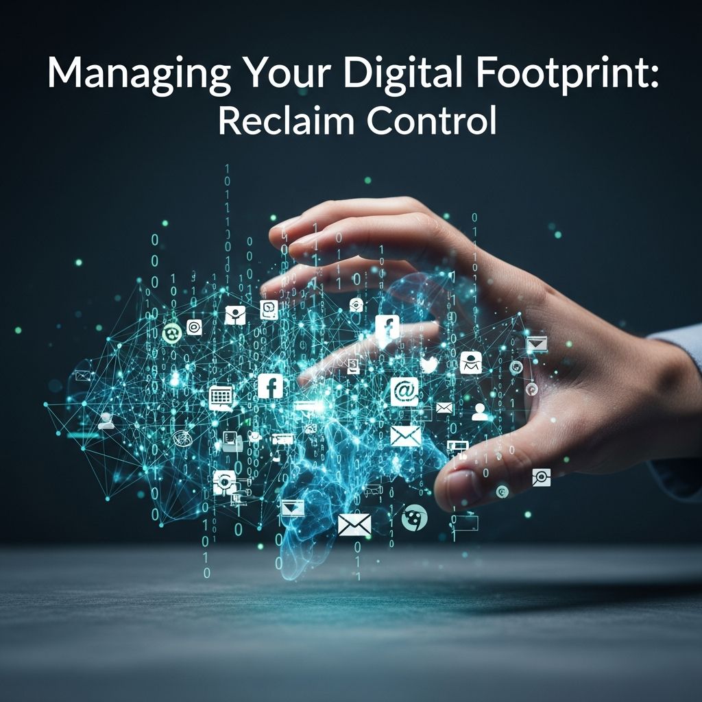 Discover practical and legal methods to manage unflattering search results and protect your online reputation.