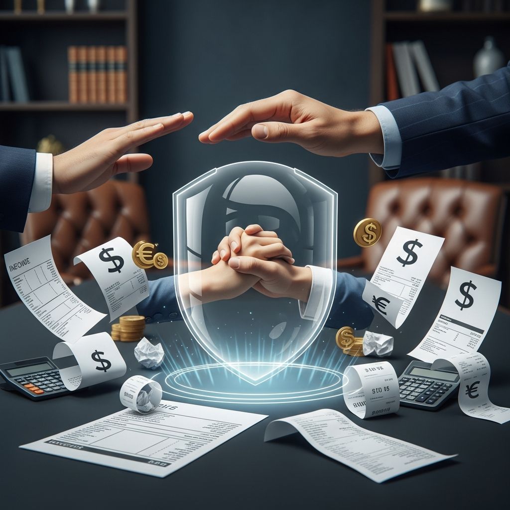 Master proactive communication strategies to maintain trust when litigation budgets rise unexpectedly.