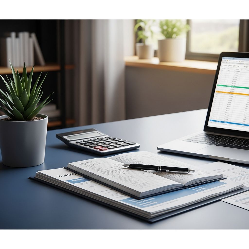 Master proven strategies to tackle small business debt, boost cash flow, and secure long-term financial stability for your enterprise.