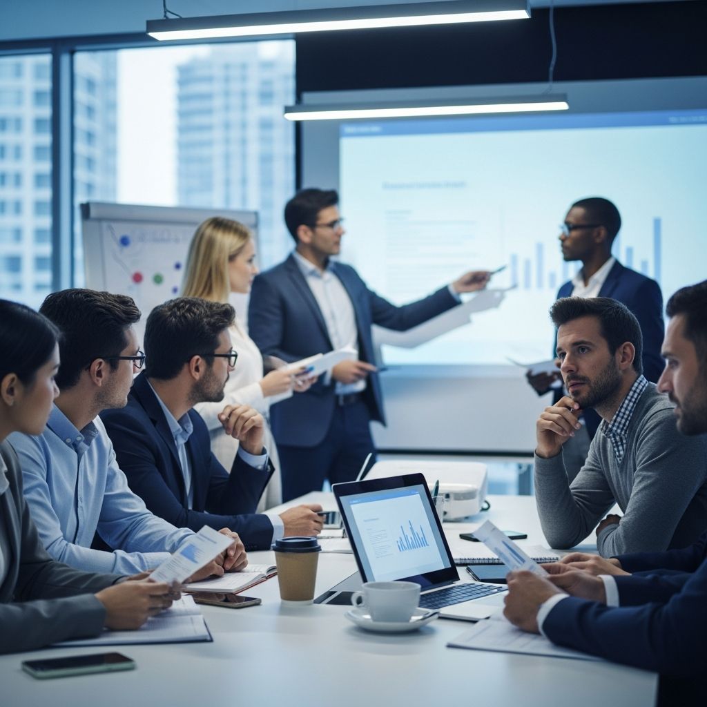Comprehensive guide for employers on handling alcohol and drug issues in the workplace.