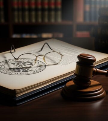 Navigate Maryland's rules on criminal background checks, ban-the-box laws, and fair hiring practices for employers and job seekers.