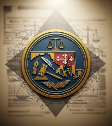 Comprehensive overview of Maryland's power of attorney rules, recent updates, execution requirements, and agent responsibilities for effective planning.
