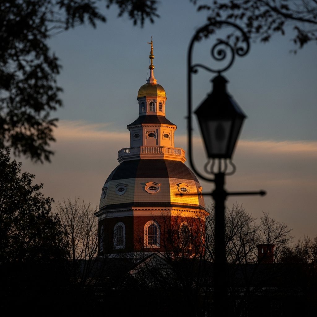 Examining Maryland's ongoing efforts to legalize medical aid in dying for terminally ill patients amid legislative hurdles.
