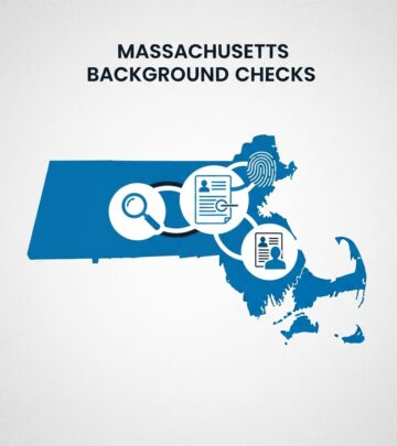 Navigate Massachusetts laws on criminal records, CORI access, and fair hiring practices for employers and job seekers.