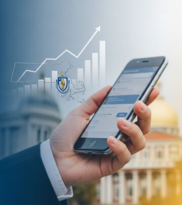 Comprehensive guide to eligibility, application process, benefit calculations, and ongoing requirements for unemployment insurance in Massachusetts.