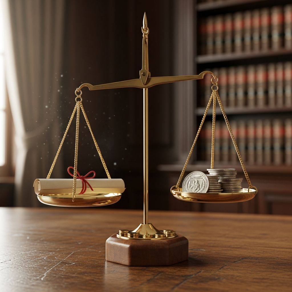 Understand Massachusetts protections against wage garnishment, limits, exemptions, and steps to protect your income from creditors.