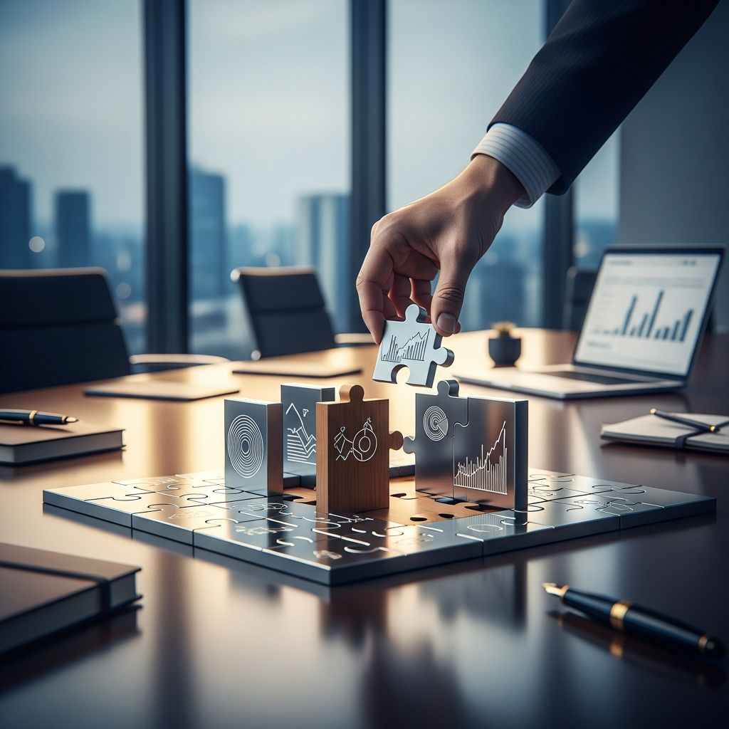Unlock strategies to navigate competitive bidding effectively, ensuring compliance, fairness, and optimal outcomes in procurement.