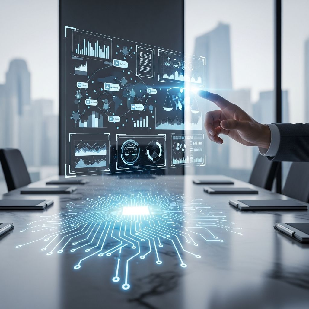 Unlock expert strategies to dominate eDiscovery: skills, certifications, roles, and pathways to become indispensable in legal tech.