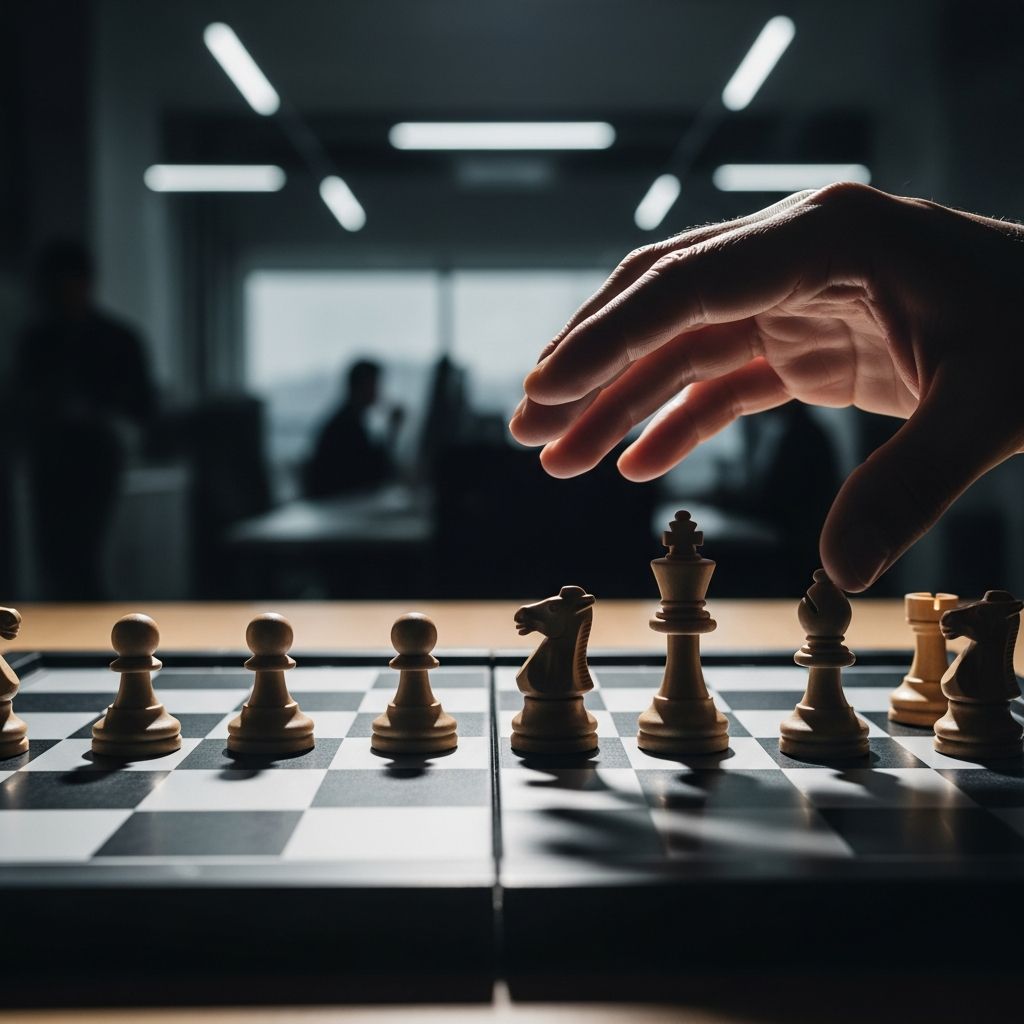 Navigate layoffs legally: Understand notices, discrimination risks, severance, and 2026 updates for compliant workforce reductions.