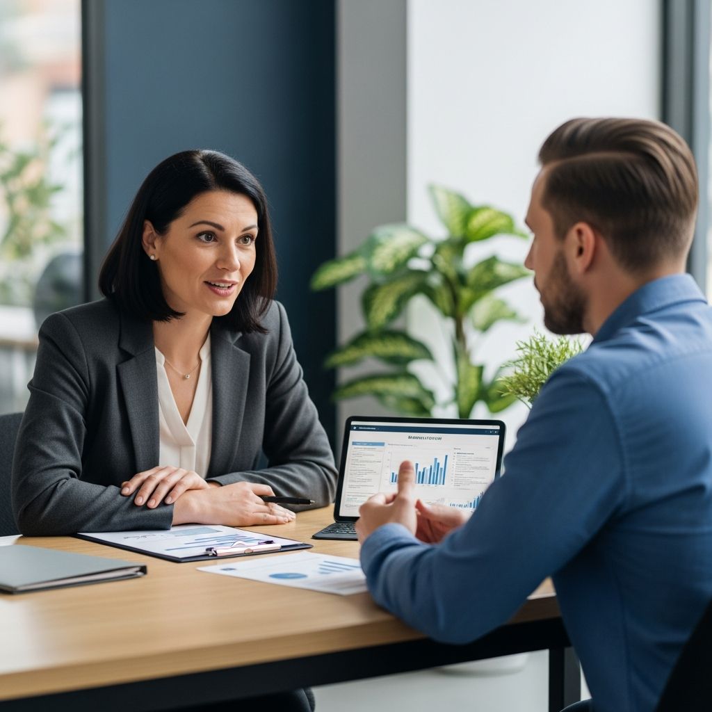 Unlock the secrets to effective employee performance reviews that boost productivity, engagement, and legal compliance in your organization.