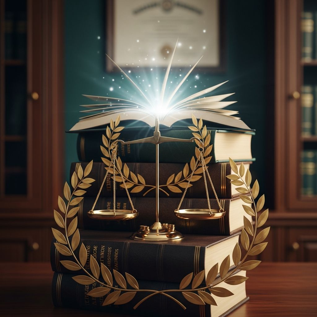 Unlock strategies to efficiently complete ethics CLE credits while advancing your professional integrity and career growth.