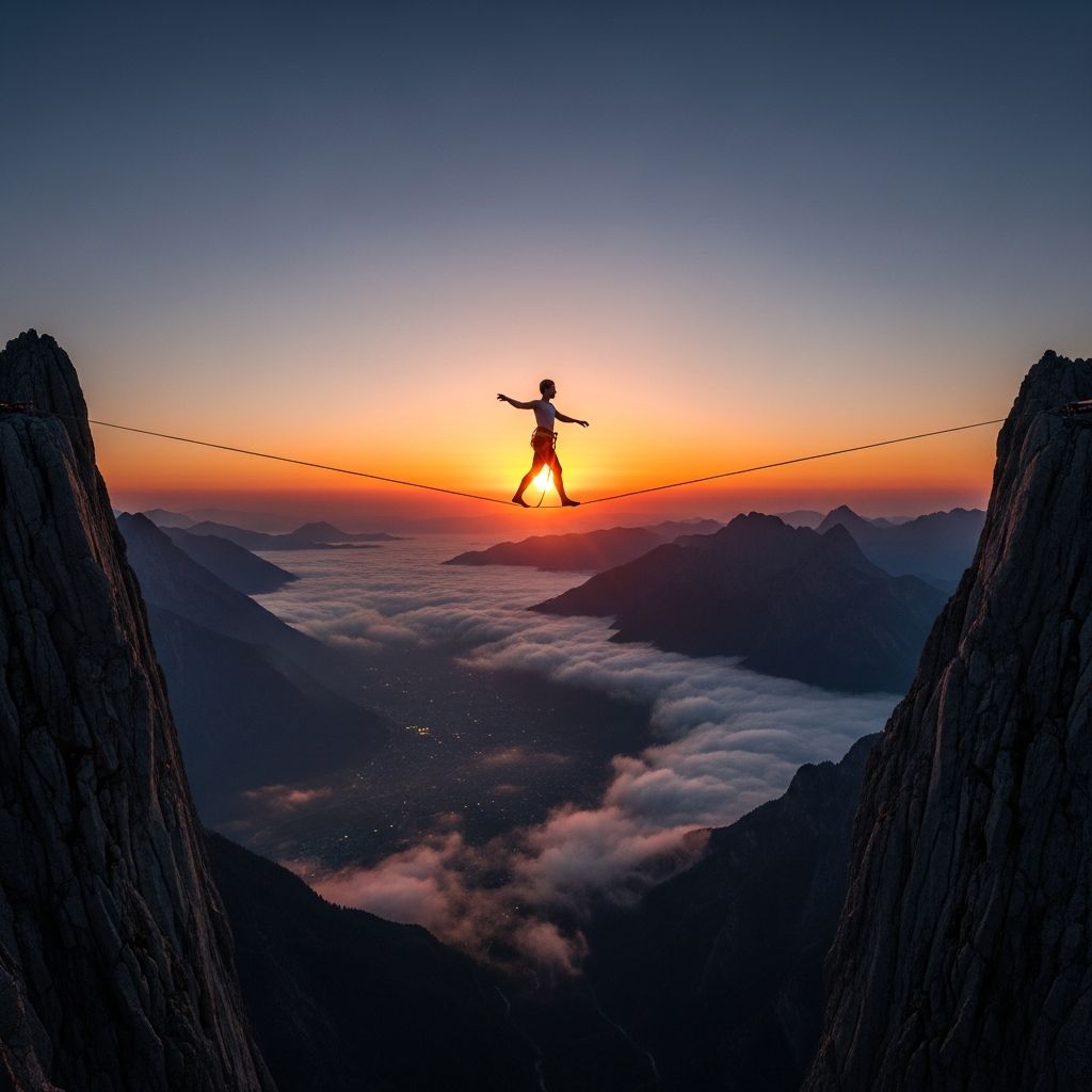 Unlock proven strategies to excel in high-pressure situations and deliver peak results every time.