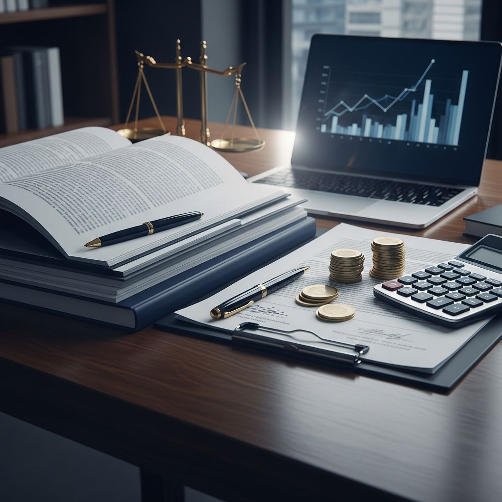 Unlock profitable billing practices: from client agreements to tech-driven invoicing that boosts cash flow and trust.