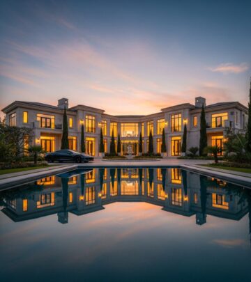 realted-article-image