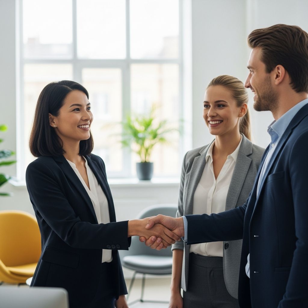 Discover effective strategies, heartfelt messages, and tips for bidding farewell to colleagues, bosses, and teams with grace and positivity.