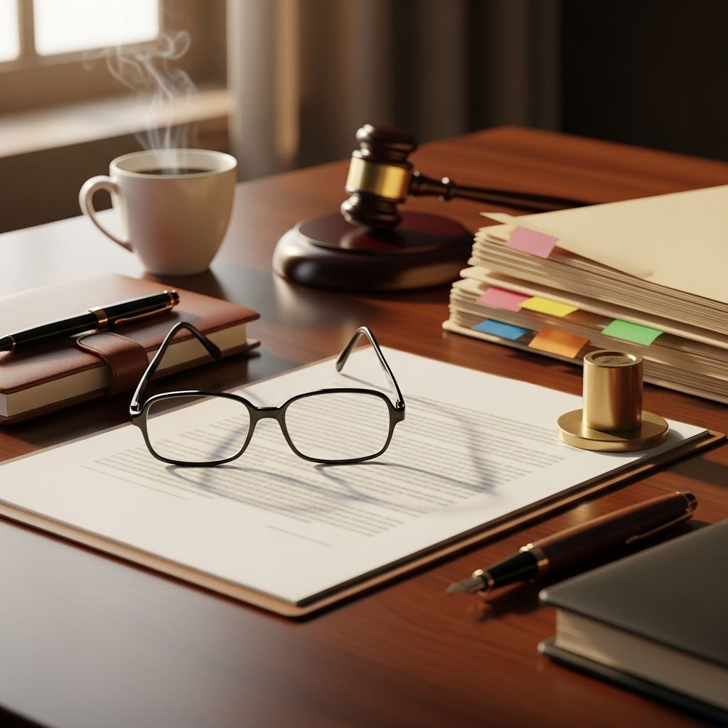 Essential guide to creating, filing, and validating proof of service to ensure your legal proceedings move forward without delays.