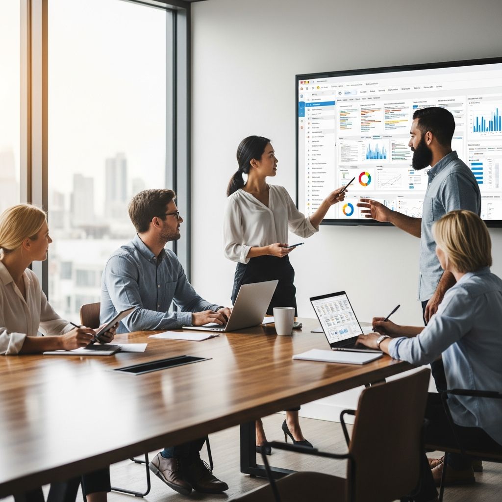 Essential strategies for legal professionals and teams to thrive in shared workspaces while ensuring productivity and legal compliance.