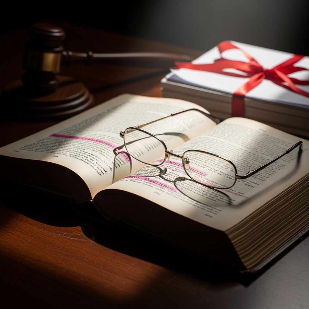 Unraveling the legal tool that secures key testimony: What material witness warrants mean for witnesses and cases.