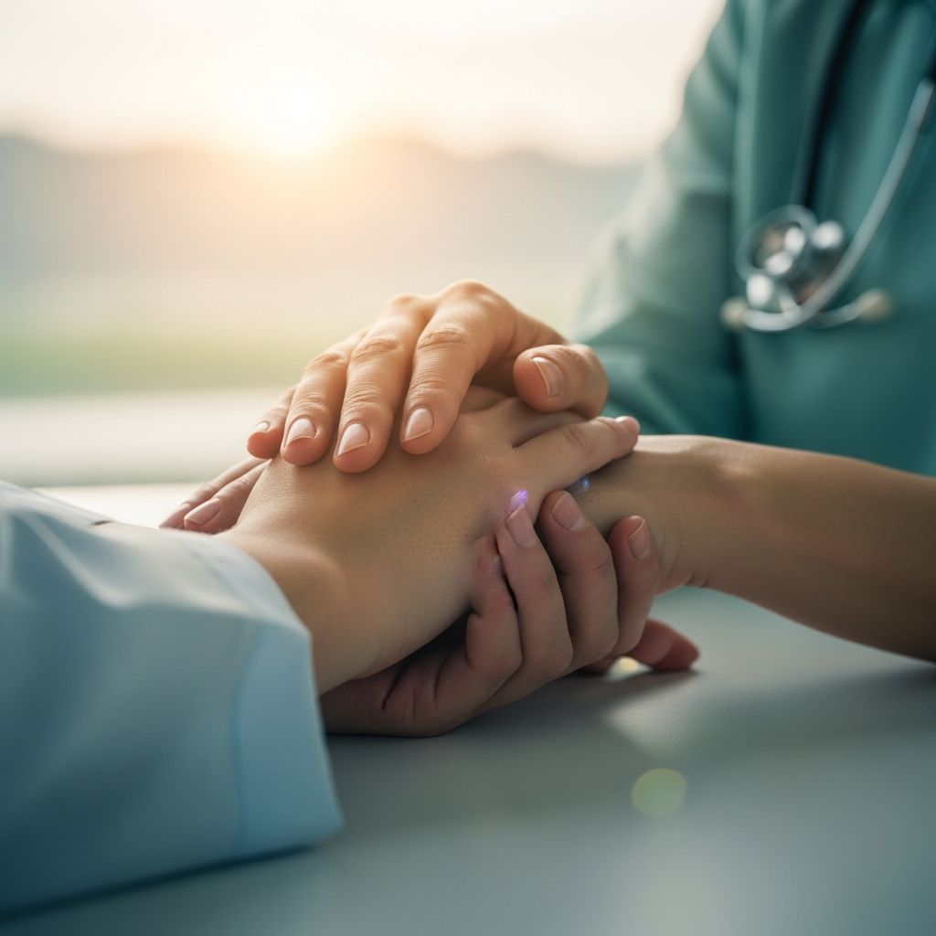 Navigating the complexities of life-saving abortion exceptions in state bans.