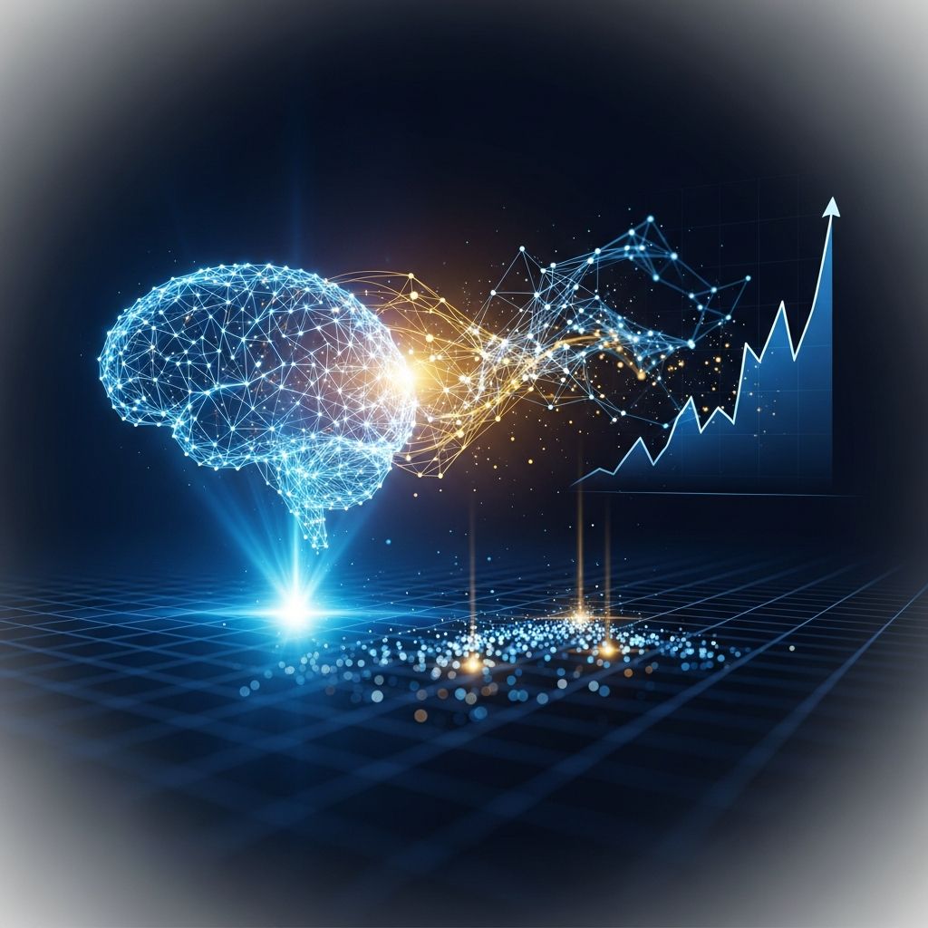 Master advanced techniques to extract critical insights from electronically stored information in litigation.