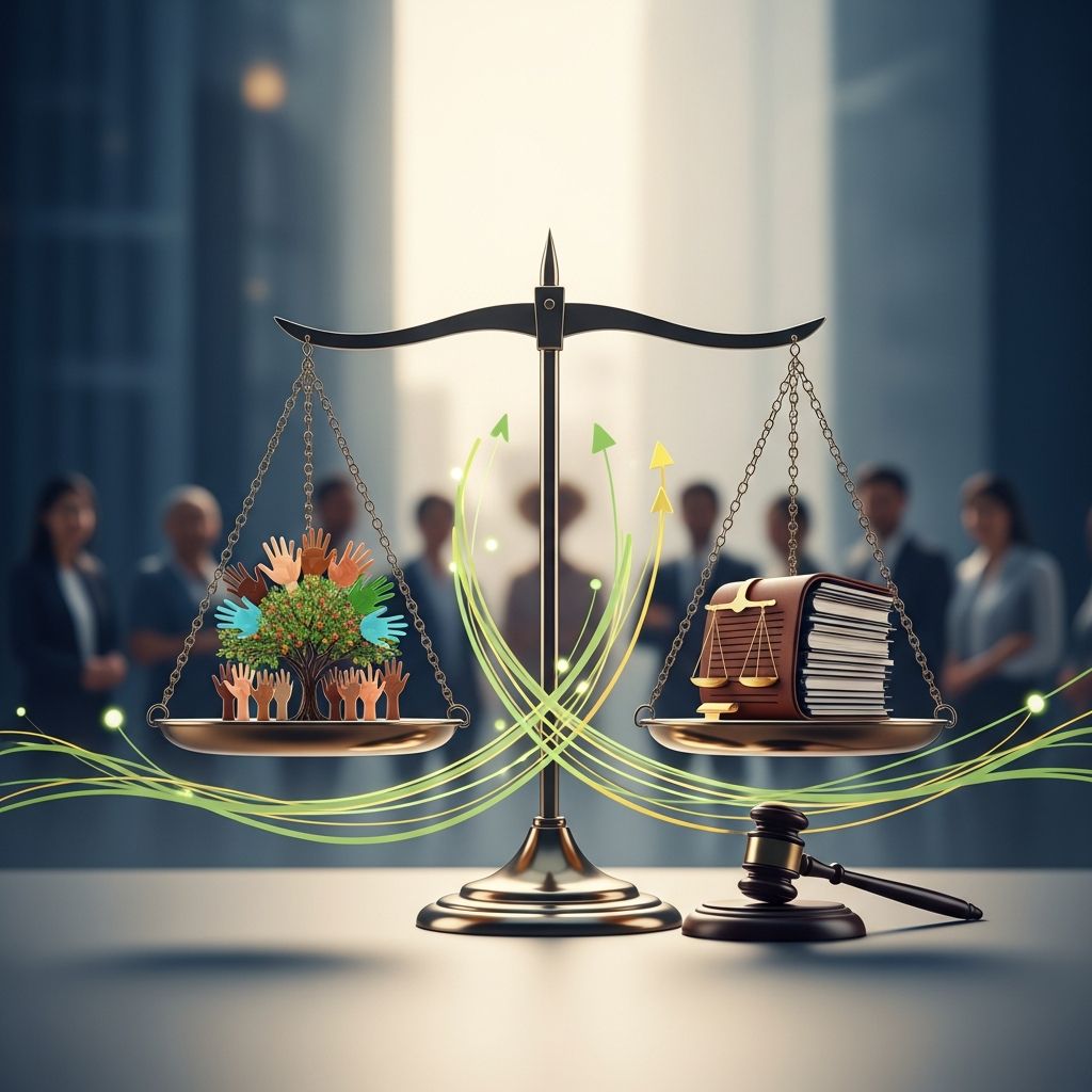 Strategies for lawyers to deliver pro bono services effectively while safeguarding their practice and avoiding monetary losses.